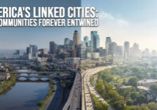 FUN-America&amp;#039;s Linked Cities_ Six Communities Forever Entwined