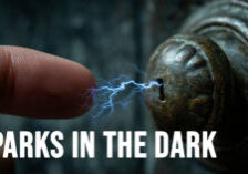 FUN-Sparks in the Dark